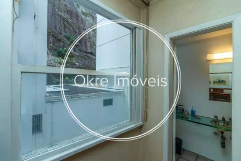 Conheça 26. do imóvel - Apartamento 4 quartos à venda Flamengo, Rio de Janeiro - R$ 2.400.000 - FLAP40152 - 26 26. - 26