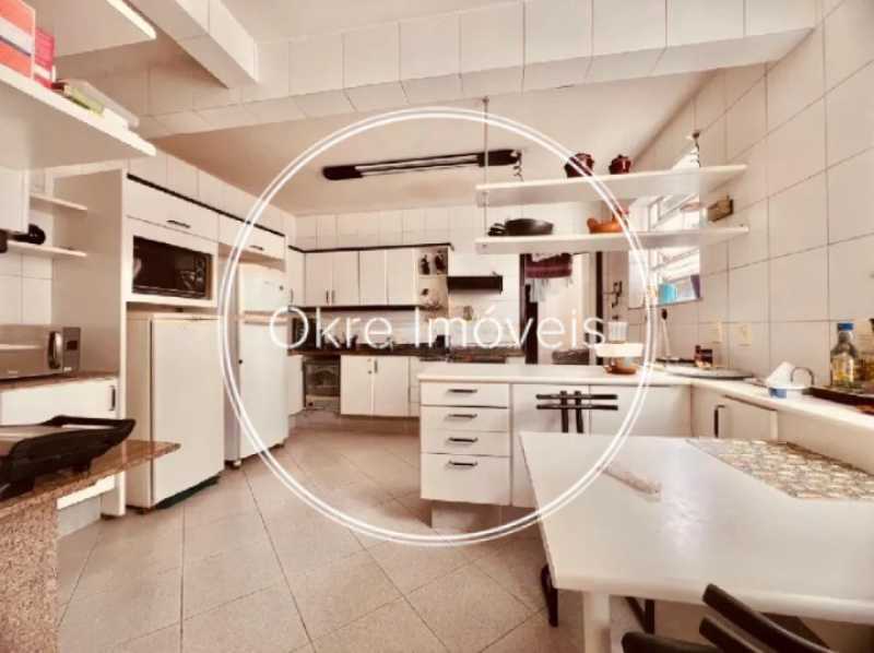 Conheça 27. do imóvel - Apartamento 4 quartos à venda Flamengo, Rio de Janeiro - R$ 2.400.000 - FLAP40152 - 27 27. - 27