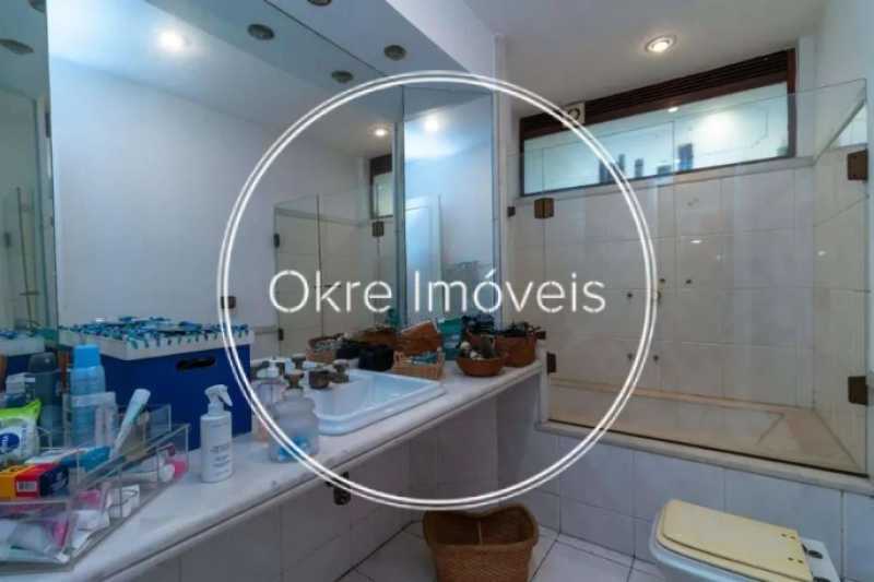 Conheça 29. do imóvel - Apartamento 4 quartos à venda Flamengo, Rio de Janeiro - R$ 2.400.000 - FLAP40152 - 29 29. - 29