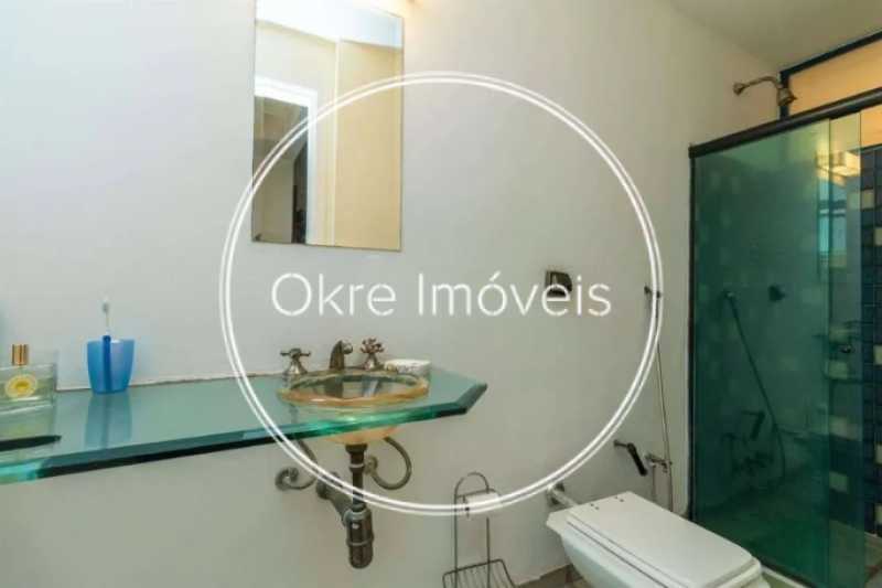 Conheça 31. do imóvel - Apartamento 4 quartos à venda Flamengo, Rio de Janeiro - R$ 2.400.000 - FLAP40152 - 31 31. - 31