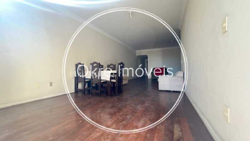 Conheça WhatsApp Image 2025-11-19 at 1 do imóvel - Apartamento 4 quartos à venda Ipanema, Rio de Janeiro - R$ 3.500.000 - LEAP40685 - 8 WhatsApp Image 2025-11-19 at 1 - 8