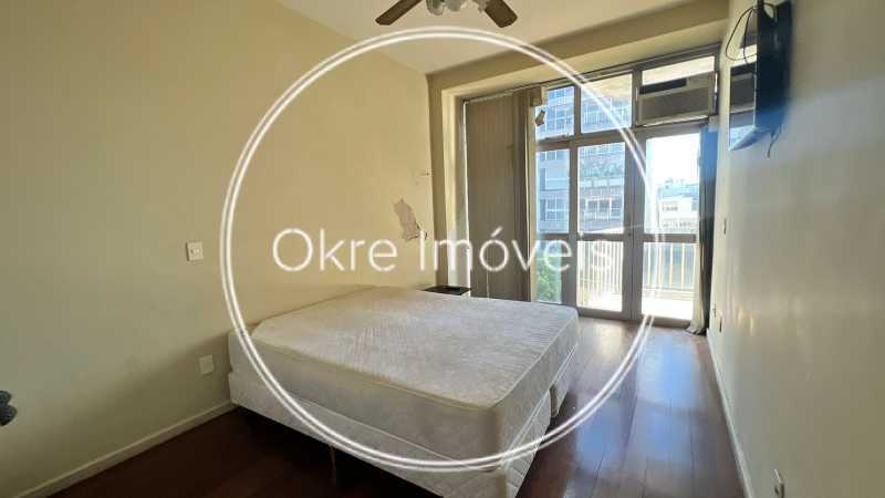 Conheça WhatsApp Image 2025-11-19 at 1 do imóvel - Apartamento 4 quartos à venda Ipanema, Rio de Janeiro - R$ 3.500.000 - LEAP40685 - 11 WhatsApp Image 2025-11-19 at 1 - 11