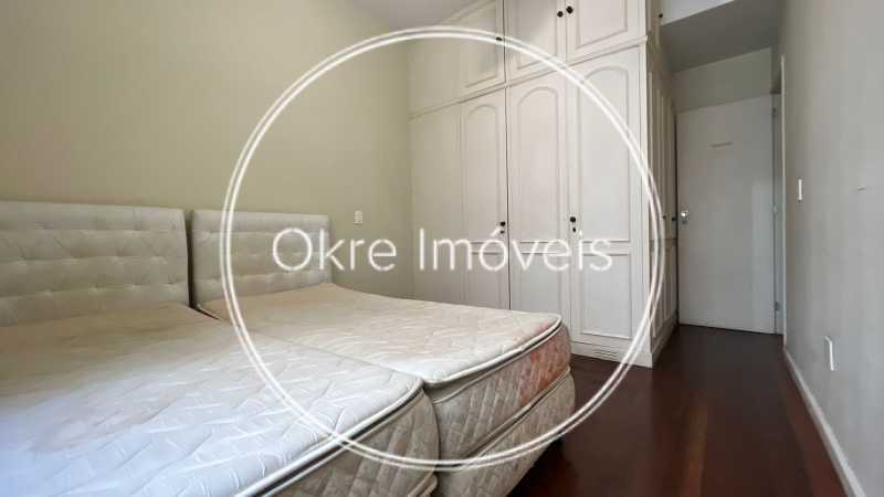 Conheça WhatsApp Image 2025-11-19 at 1 do imóvel - Apartamento 4 quartos à venda Ipanema, Rio de Janeiro - R$ 3.500.000 - LEAP40685 - 17 WhatsApp Image 2025-11-19 at 1 - 17