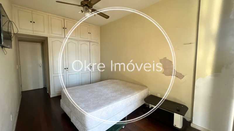 Conheça WhatsApp Image 2025-11-19 at 1 do imóvel - Apartamento 4 quartos à venda Ipanema, Rio de Janeiro - R$ 3.500.000 - LEAP40685 - 19 WhatsApp Image 2025-11-19 at 1 - 19