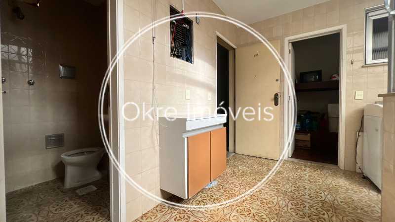 Conheça WhatsApp Image 2025-11-19 at 1 do imóvel - Apartamento 4 quartos à venda Ipanema, Rio de Janeiro - R$ 3.500.000 - LEAP40685 - 22 WhatsApp Image 2025-11-19 at 1 - 22