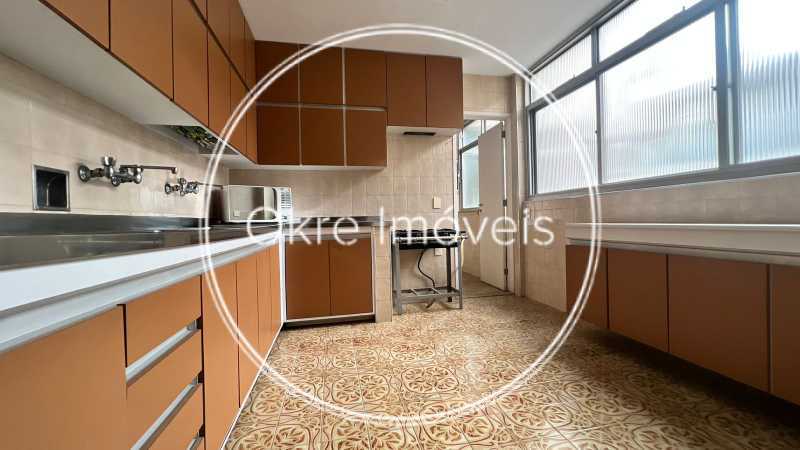 Conheça WhatsApp Image 2025-11-19 at 1 do imóvel - Apartamento 4 quartos à venda Ipanema, Rio de Janeiro - R$ 3.500.000 - LEAP40685 - 20 WhatsApp Image 2025-11-19 at 1 - 20