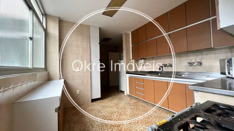 Conheça WhatsApp Image 2025-11-19 at 1 do imóvel - Apartamento 4 quartos à venda Ipanema, Rio de Janeiro - R$ 3.500.000 - LEAP40685 - 21 WhatsApp Image 2025-11-19 at 1 - 21