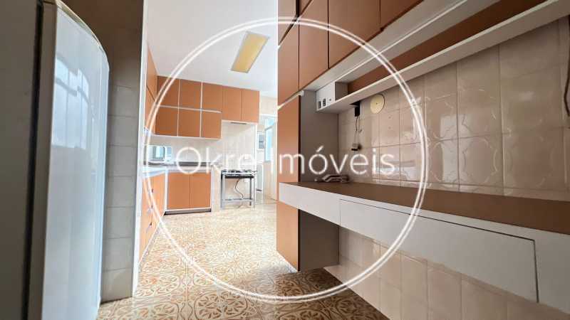 Conheça WhatsApp Image 2025-11-19 at 1 do imóvel - Apartamento 4 quartos à venda Ipanema, Rio de Janeiro - R$ 3.500.000 - LEAP40685 - 25 WhatsApp Image 2025-11-19 at 1 - 25