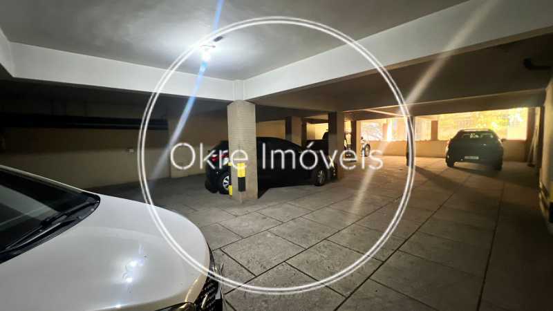 Conheça WhatsApp Image 2025-11-19 at 1 do imóvel - Apartamento 4 quartos à venda Ipanema, Rio de Janeiro - R$ 3.500.000 - LEAP40685 - 28 WhatsApp Image 2025-11-19 at 1 - 28