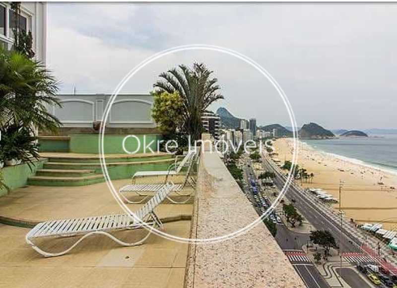 Conheça WhatsApp Image 2025-11-17 at 1 do imóvel - Cobertura 3 quartos à venda Copacabana, Rio de Janeiro - R$ 19.900.000 - CBCO30037 - 11 WhatsApp Image 2025-11-17 at 1 - 11