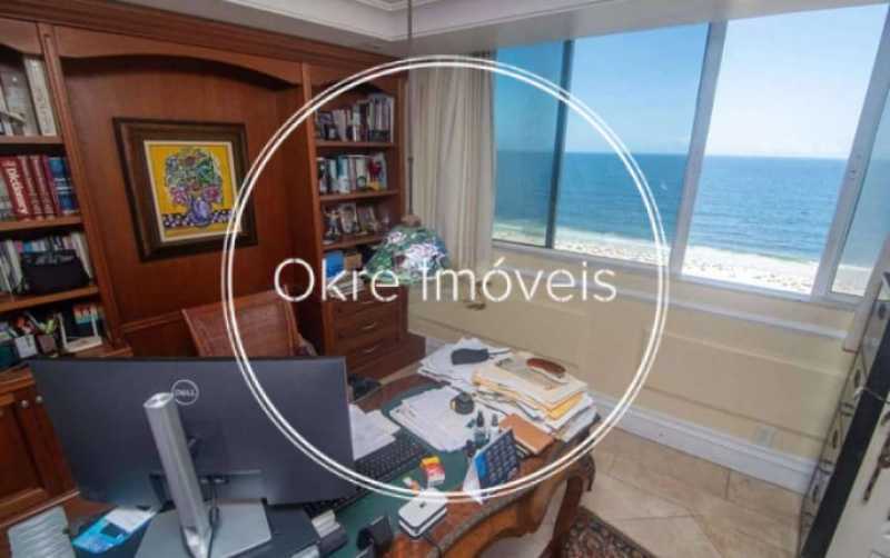 Conheça WhatsApp Image 2025-11-17 at 1 do imóvel - Cobertura 3 quartos à venda Copacabana, Rio de Janeiro - R$ 19.900.000 - CBCO30037 - 36 WhatsApp Image 2025-11-17 at 1 - 36