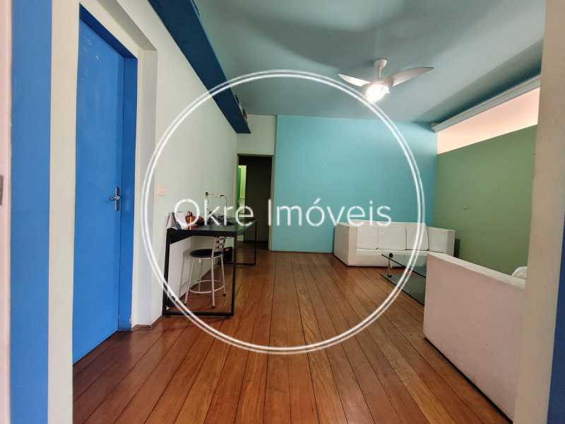 Conheça 12 do imóvel - Apartamento 4 quartos à venda Copacabana, Rio de Janeiro - R$ 1.900.000 - CBAP40168 - 11 12 - 11