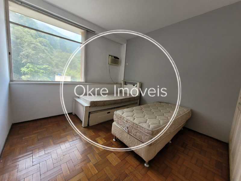 Conheça 13 do imóvel - Apartamento 4 quartos à venda Copacabana, Rio de Janeiro - R$ 1.900.000 - CBAP40168 - 12 13 - 12