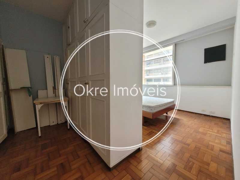 Conheça 15 do imóvel - Apartamento 4 quartos à venda Copacabana, Rio de Janeiro - R$ 1.900.000 - CBAP40168 - 14 15 - 14