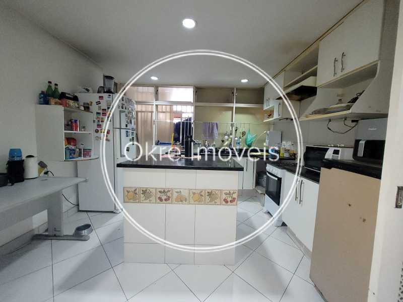 Conheça 27 do imóvel - Apartamento 4 quartos à venda Copacabana, Rio de Janeiro - R$ 1.900.000 - CBAP40168 - 26 27 - 26