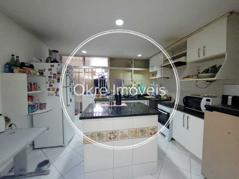 Conheça 29 do imóvel - Apartamento 4 quartos à venda Copacabana, Rio de Janeiro - R$ 1.900.000 - CBAP40168 - 28 29 - 28