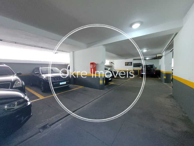 Conheça 32 do imóvel - Apartamento 4 quartos à venda Copacabana, Rio de Janeiro - R$ 1.900.000 - CBAP40168 - 37 32 - 37