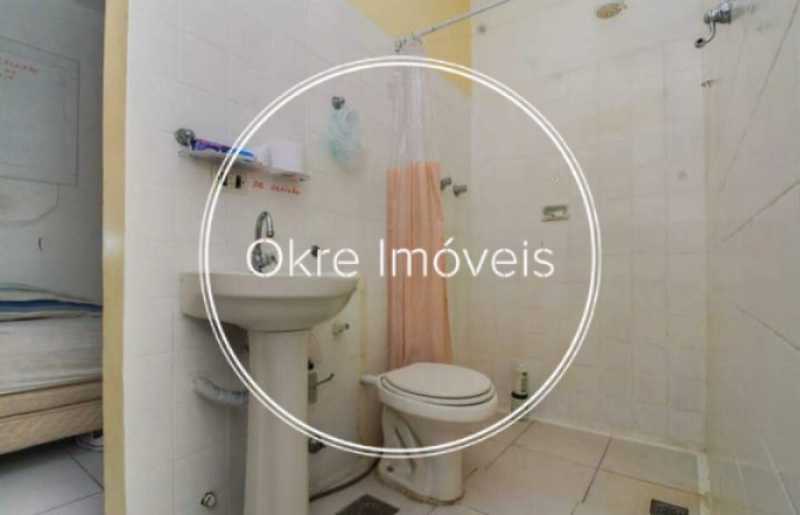 Conheça 38 do imóvel - Apartamento 4 quartos à venda Copacabana, Rio de Janeiro - R$ 1.900.000 - CBAP40168 - 33 38 - 33