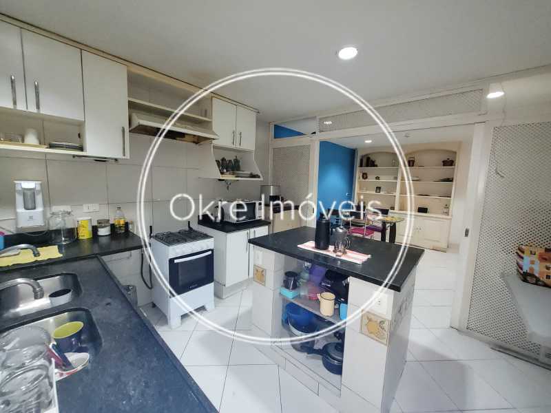 Conheça 296fb097-63fb-498b-b7d4-5f3c61 do imóvel - Apartamento 4 quartos à venda Copacabana, Rio de Janeiro - R$ 1.900.000 - CBAP40168 - 29 296fb097-63fb-498b-b7d4-5f3c61 - 29