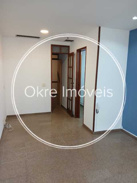 Conheça WhatsApp Image 2025-11-21 at 1 do imóvel - Sala Comercial 28m² à venda Flamengo, Rio de Janeiro - R$ 315.000 - FLSL00067 - 8 WhatsApp Image 2025-11-21 at 1 - 8