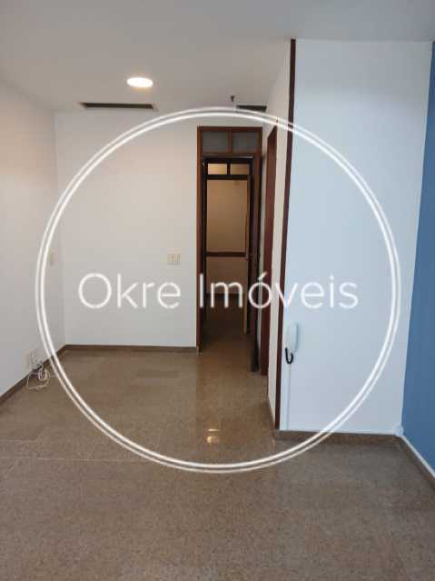 Conheça WhatsApp Image 2025-11-21 at 1 do imóvel - Sala Comercial 28m² à venda Flamengo, Rio de Janeiro - R$ 315.000 - FLSL00067 - 9 WhatsApp Image 2025-11-21 at 1 - 9