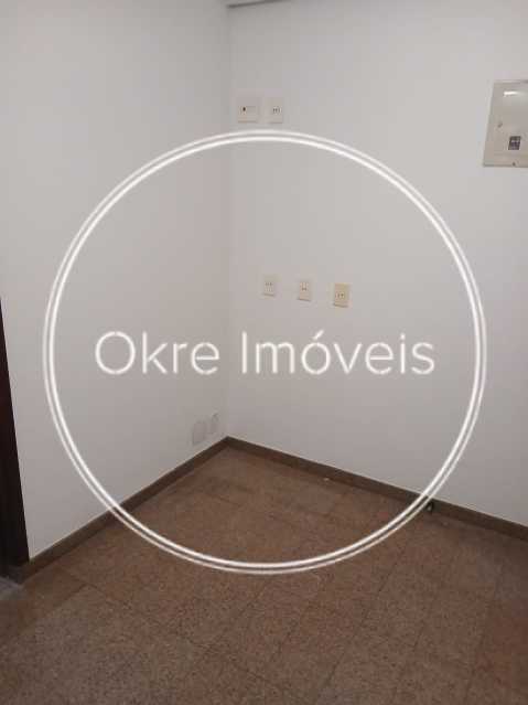 Conheça WhatsApp Image 2025-11-21 at 1 do imóvel - Sala Comercial 28m² à venda Flamengo, Rio de Janeiro - R$ 315.000 - FLSL00067 - 14 WhatsApp Image 2025-11-21 at 1 - 14