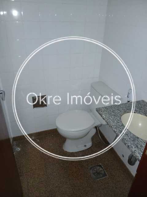 Conheça WhatsApp Image 2025-11-21 at 1 do imóvel - Sala Comercial 28m² à venda Flamengo, Rio de Janeiro - R$ 315.000 - FLSL00067 - 21 WhatsApp Image 2025-11-21 at 1 - 21