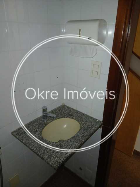 Conheça WhatsApp Image 2025-11-21 at 1 do imóvel - Sala Comercial 28m² à venda Flamengo, Rio de Janeiro - R$ 315.000 - FLSL00067 - 20 WhatsApp Image 2025-11-21 at 1 - 20