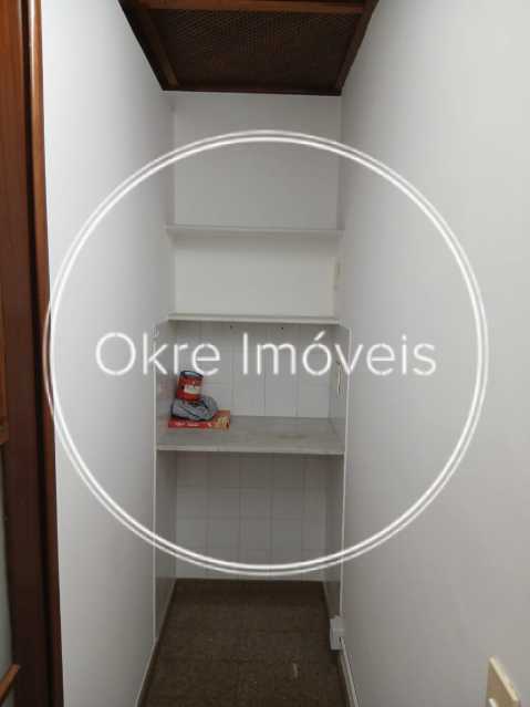 Conheça WhatsApp Image 2025-11-21 at 1 do imóvel - Sala Comercial 28m² à venda Flamengo, Rio de Janeiro - R$ 315.000 - FLSL00067 - 18 WhatsApp Image 2025-11-21 at 1 - 18