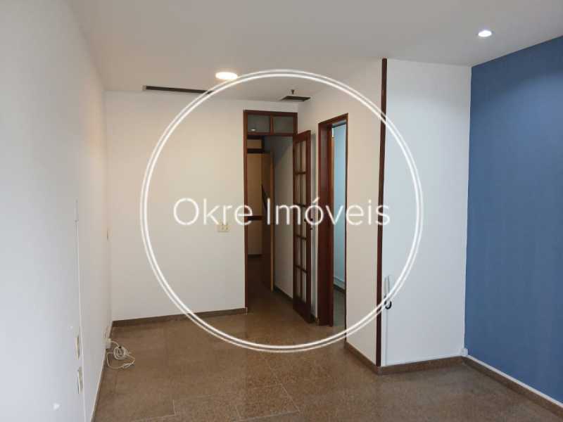 Conheça WhatsApp Image 2025-11-21 at 1 do imóvel - Sala Comercial 28m² à venda Flamengo, Rio de Janeiro - R$ 315.000 - FLSL00067 - 6 WhatsApp Image 2025-11-21 at 1 - 6