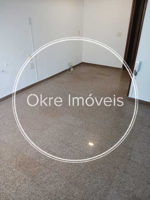 Conheça WhatsApp Image 2025-11-21 at 1 do imóvel - Sala Comercial 28m² à venda Flamengo, Rio de Janeiro - R$ 315.000 - FLSL00067 - 19 WhatsApp Image 2025-11-21 at 1 - 19