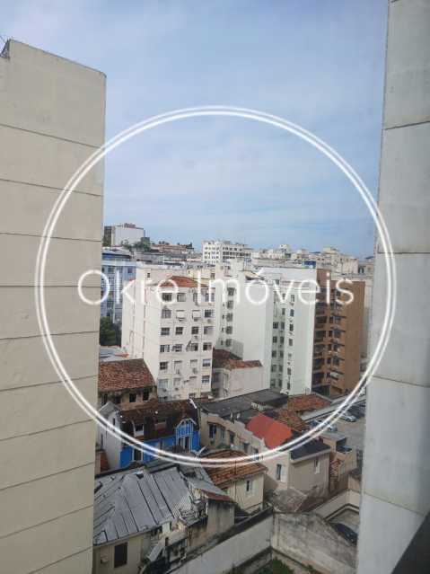 Conheça WhatsApp Image 2025-11-21 at 1 do imóvel - Sala Comercial 28m² à venda Flamengo, Rio de Janeiro - R$ 315.000 - FLSL00067 - 22 WhatsApp Image 2025-11-21 at 1 - 22