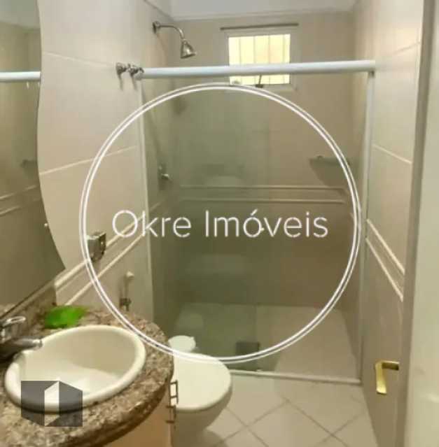 Conheça WhatsApp Image 2025-11-18 at 1 do imóvel - Casa em Condomínio 5 quartos à venda São Conrado, Rio de Janeiro - R$ 2.800.000 - LECN50028 - 10 WhatsApp Image 2025-11-18 at 1 - 10