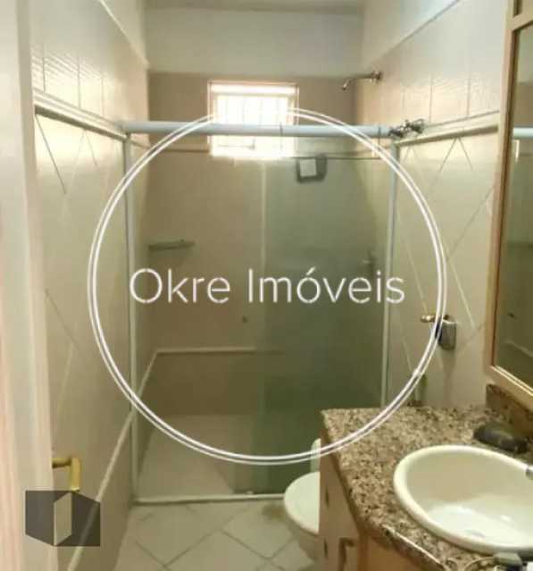 Conheça WhatsApp Image 2025-11-18 at 1 do imóvel - Casa em Condomínio 5 quartos à venda São Conrado, Rio de Janeiro - R$ 2.800.000 - LECN50028 - 15 WhatsApp Image 2025-11-18 at 1 - 15