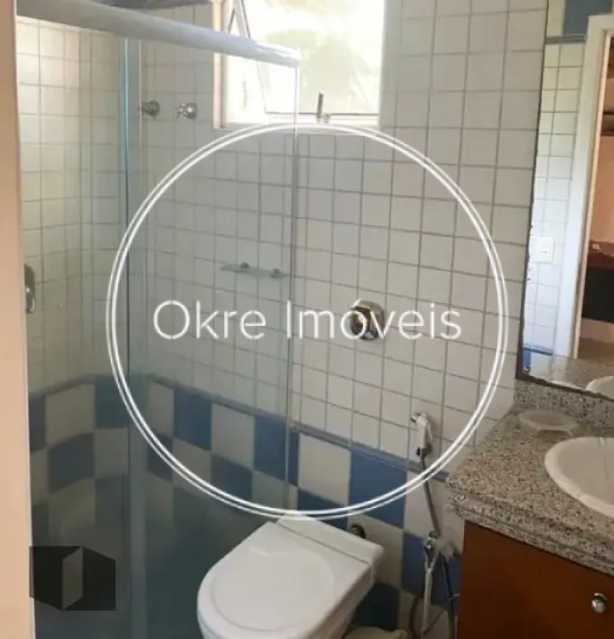 Conheça WhatsApp Image 2025-11-18 at 1 do imóvel - Casa em Condomínio 5 quartos à venda São Conrado, Rio de Janeiro - R$ 2.800.000 - LECN50028 - 14 WhatsApp Image 2025-11-18 at 1 - 14
