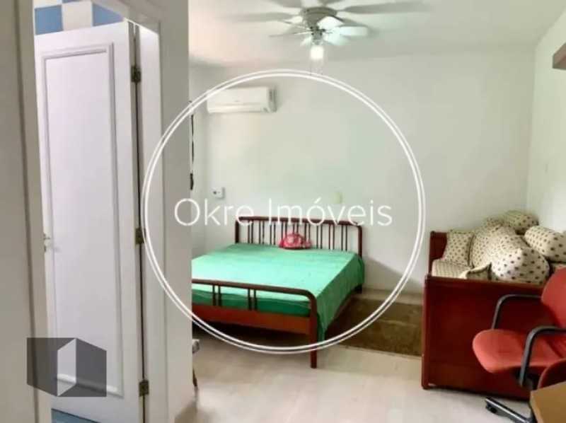 Conheça WhatsApp Image 2025-11-18 at 1 do imóvel - Casa em Condomínio 5 quartos à venda São Conrado, Rio de Janeiro - R$ 2.800.000 - LECN50028 - 16 WhatsApp Image 2025-11-18 at 1 - 16