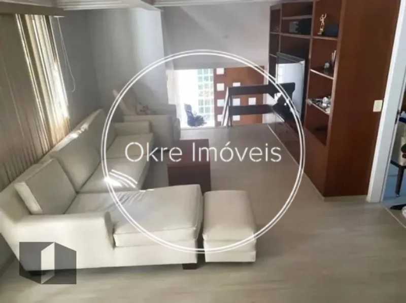 Conheça WhatsApp Image 2025-11-18 at 1 do imóvel - Casa em Condomínio 5 quartos à venda São Conrado, Rio de Janeiro - R$ 2.800.000 - LECN50028 - 4 WhatsApp Image 2025-11-18 at 1 - 4