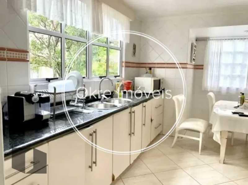 Conheça WhatsApp Image 2025-11-18 at 1 do imóvel - Casa em Condomínio 5 quartos à venda São Conrado, Rio de Janeiro - R$ 2.800.000 - LECN50028 - 17 WhatsApp Image 2025-11-18 at 1 - 17