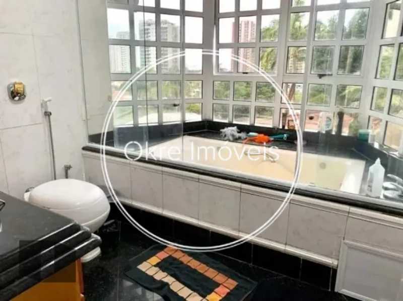 Conheça WhatsApp Image 2025-11-18 at 1 do imóvel - Casa em Condomínio 5 quartos à venda São Conrado, Rio de Janeiro - R$ 2.800.000 - LECN50028 - 11 WhatsApp Image 2025-11-18 at 1 - 11