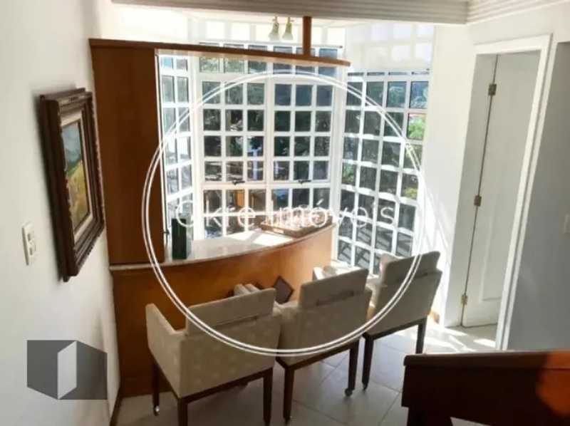 Conheça WhatsApp Image 2025-11-18 at 1 do imóvel - Casa em Condomínio 5 quartos à venda São Conrado, Rio de Janeiro - R$ 2.800.000 - LECN50028 - 6 WhatsApp Image 2025-11-18 at 1 - 6