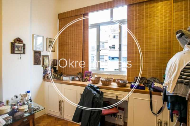 Conheça Imagem do WhatsApp de 2025-11- do imóvel - Apartamento 3 quartos à venda Copacabana, Rio de Janeiro - R$ 1.650.000 - CBAP30459 - 11 Imagem do WhatsApp de 2025-11- - 11