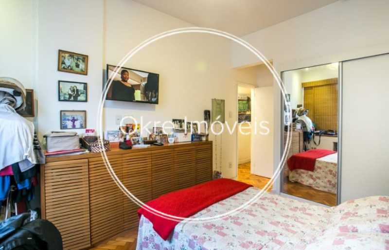 Conheça Imagem do WhatsApp de 2025-11- do imóvel - Apartamento 3 quartos à venda Copacabana, Rio de Janeiro - R$ 1.650.000 - CBAP30459 - 12 Imagem do WhatsApp de 2025-11- - 12