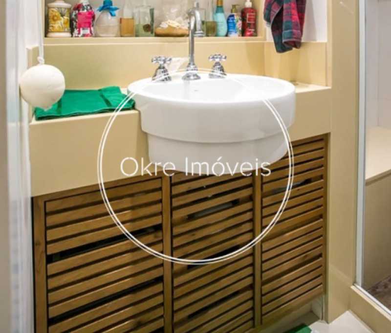 Conheça Imagem do WhatsApp de 2025-11- do imóvel - Apartamento 3 quartos à venda Copacabana, Rio de Janeiro - R$ 1.650.000 - CBAP30459 - 15 Imagem do WhatsApp de 2025-11- - 15