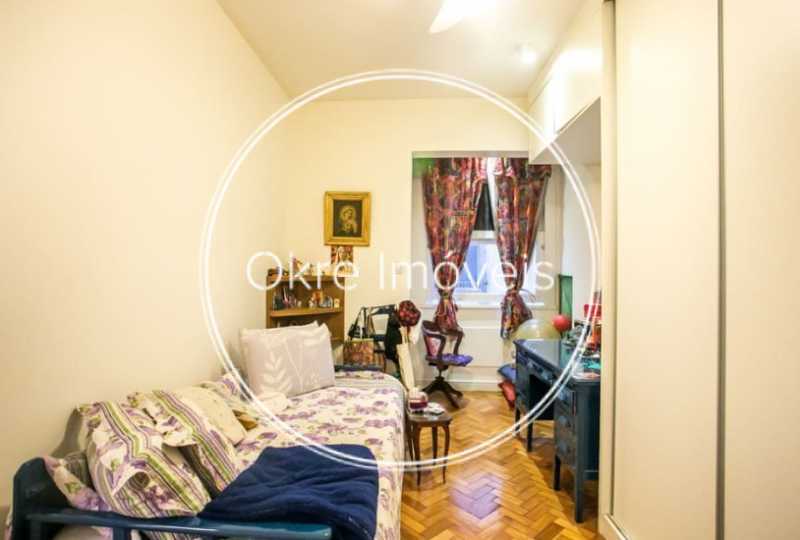 Conheça Imagem do WhatsApp de 2025-11- do imóvel - Apartamento 3 quartos à venda Copacabana, Rio de Janeiro - R$ 1.650.000 - CBAP30459 - 20 Imagem do WhatsApp de 2025-11- - 20