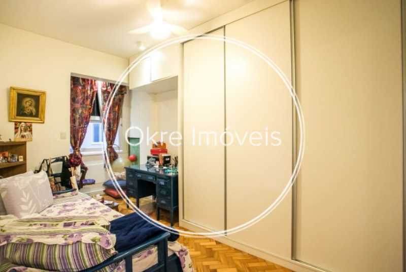Conheça Imagem do WhatsApp de 2025-11- do imóvel - Apartamento 3 quartos à venda Copacabana, Rio de Janeiro - R$ 1.650.000 - CBAP30459 - 21 Imagem do WhatsApp de 2025-11- - 21