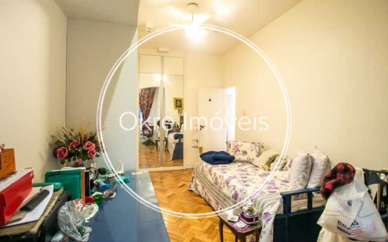 Conheça Imagem do WhatsApp de 2025-11- do imóvel - Apartamento 3 quartos à venda Copacabana, Rio de Janeiro - R$ 1.650.000 - CBAP30459 - 22 Imagem do WhatsApp de 2025-11- - 22