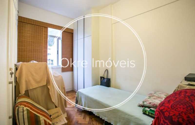 Conheça Imagem do WhatsApp de 2025-11- do imóvel - Apartamento 3 quartos à venda Copacabana, Rio de Janeiro - R$ 1.650.000 - CBAP30459 - 25 Imagem do WhatsApp de 2025-11- - 25