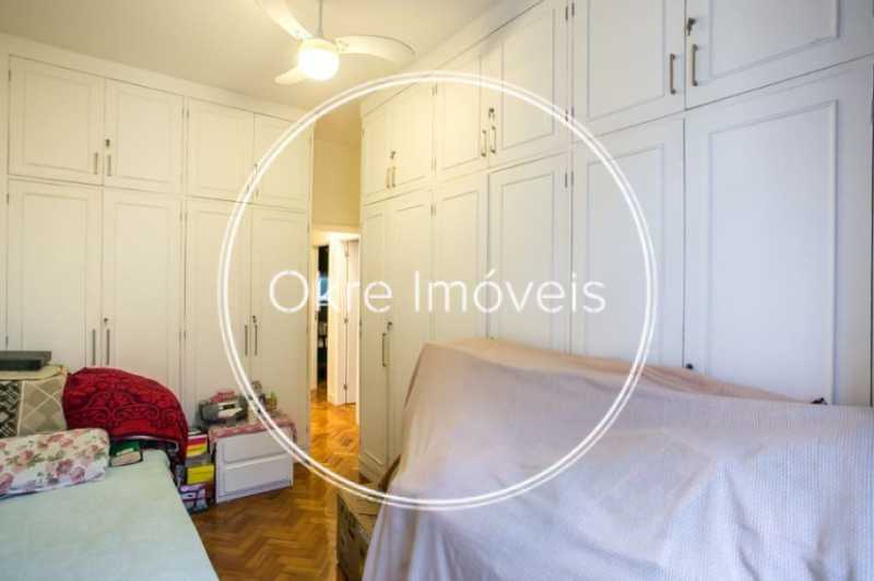 Conheça Imagem do WhatsApp de 2025-11- do imóvel - Apartamento 3 quartos à venda Copacabana, Rio de Janeiro - R$ 1.650.000 - CBAP30459 - 26 Imagem do WhatsApp de 2025-11- - 26