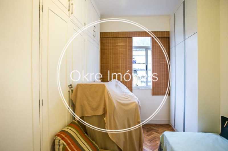 Conheça Imagem do WhatsApp de 2025-11- do imóvel - Apartamento 3 quartos à venda Copacabana, Rio de Janeiro - R$ 1.650.000 - CBAP30459 - 27 Imagem do WhatsApp de 2025-11- - 27