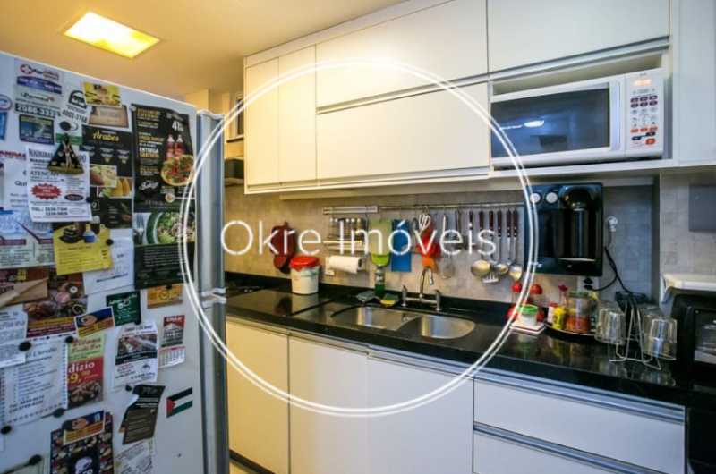 Conheça Imagem do WhatsApp de 2025-11- do imóvel - Apartamento 3 quartos à venda Copacabana, Rio de Janeiro - R$ 1.650.000 - CBAP30459 - 32 Imagem do WhatsApp de 2025-11- - 32